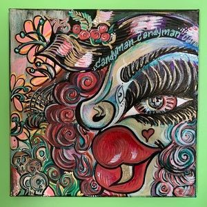 𝚌𝚊𝚗𝚍𝚢 𝚔𝚒𝚜𝚜𝚎𝚜